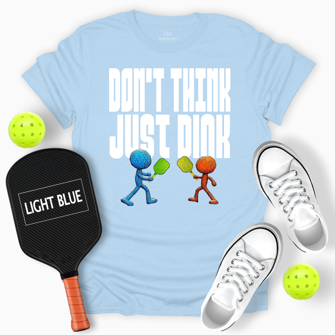 Mockup 4