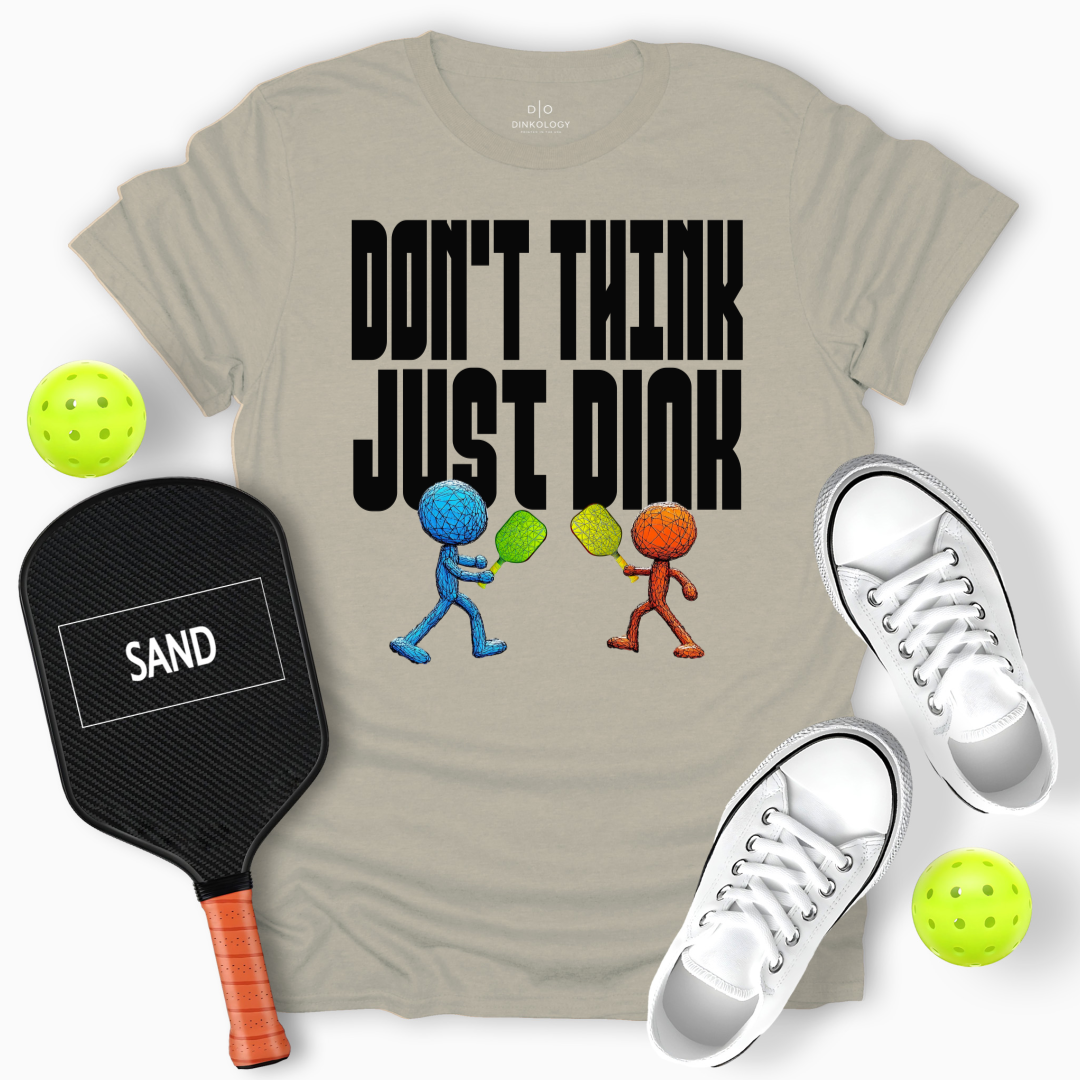 Mockup 10