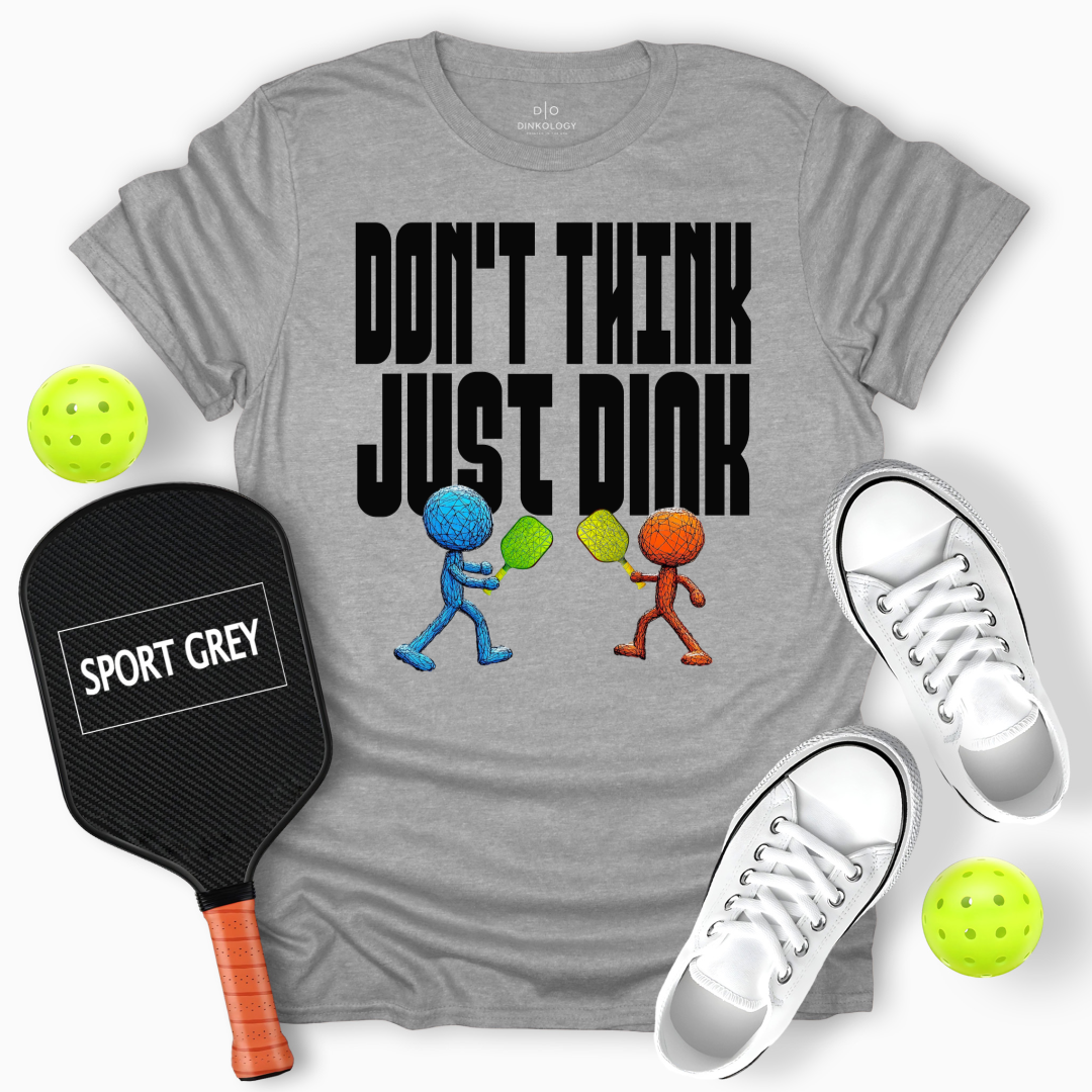 Mockup 7