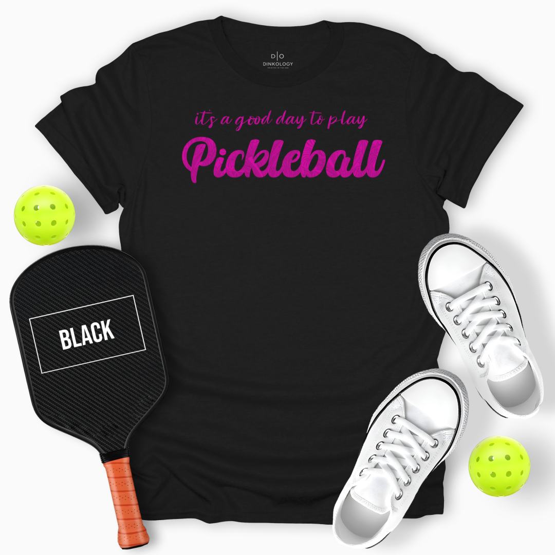 Mockup 1