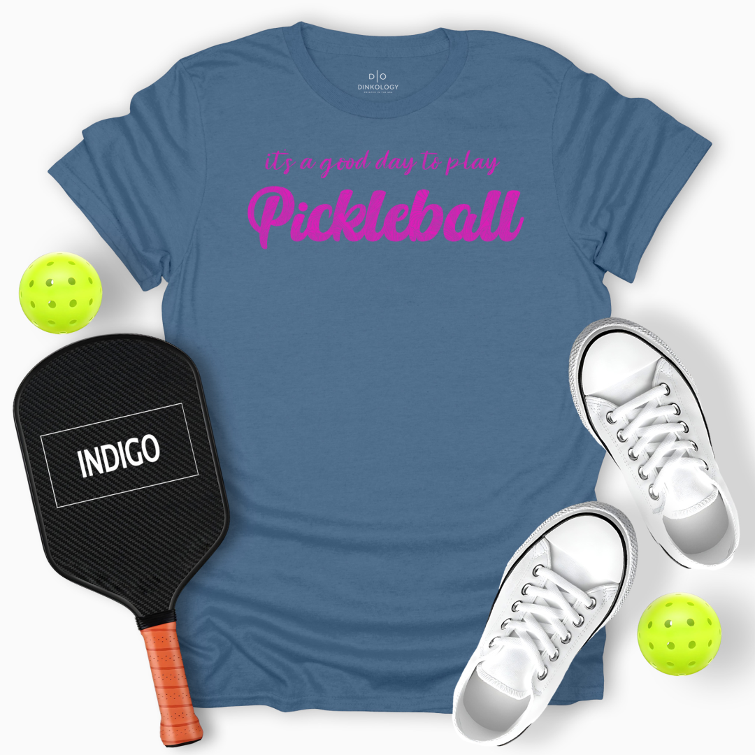 Mockup 4