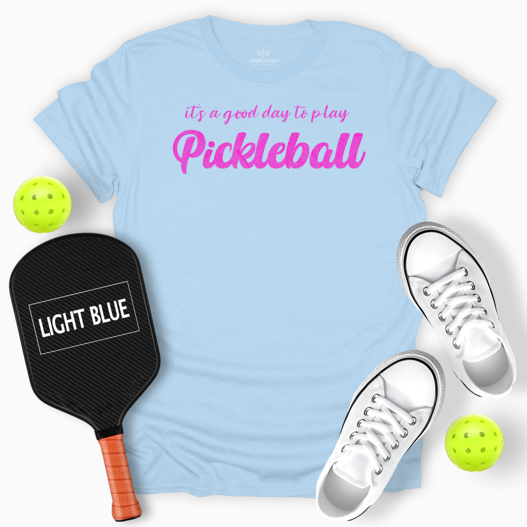 Mockup 5