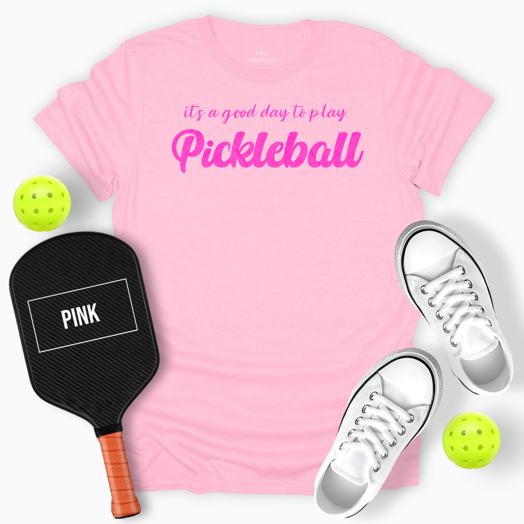 Mockup 6