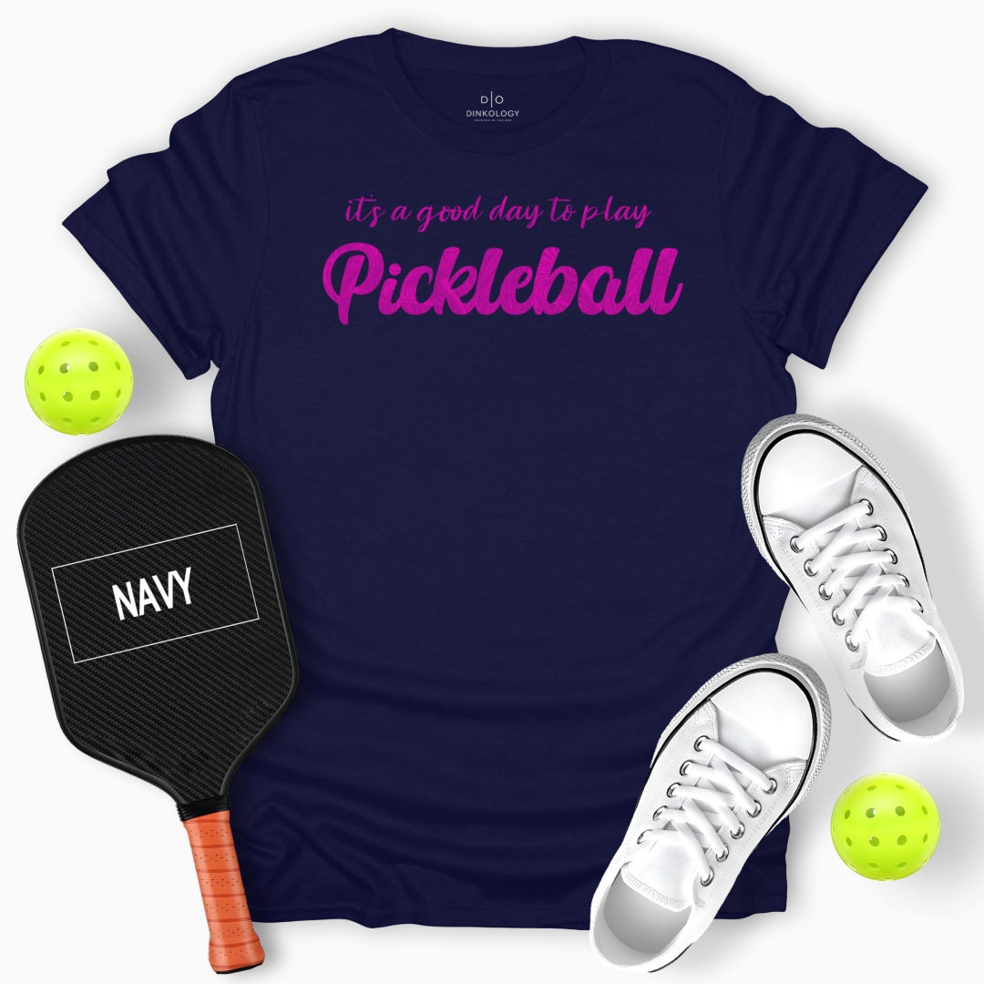 Mockup 7