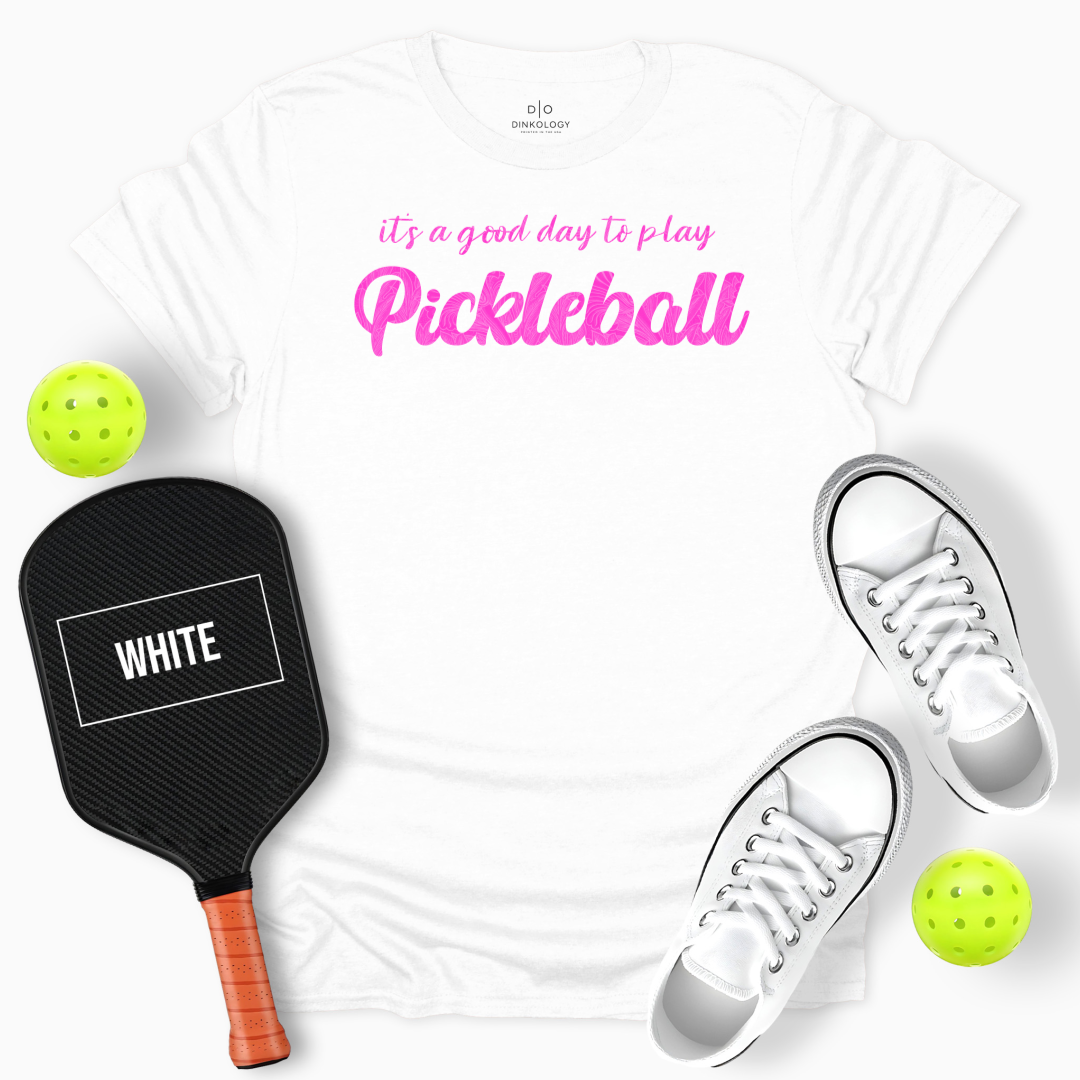 Mockup 9