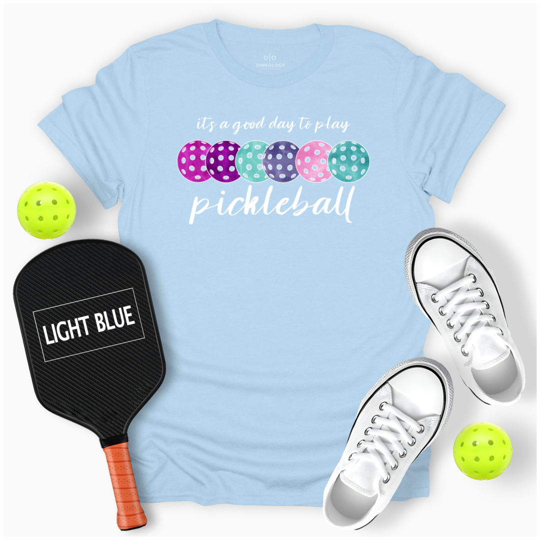 Mockup 4
