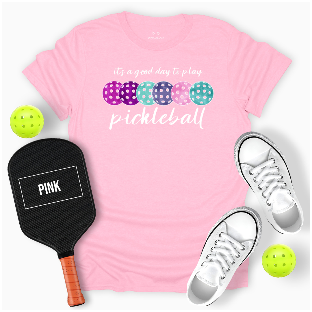 Mockup 5