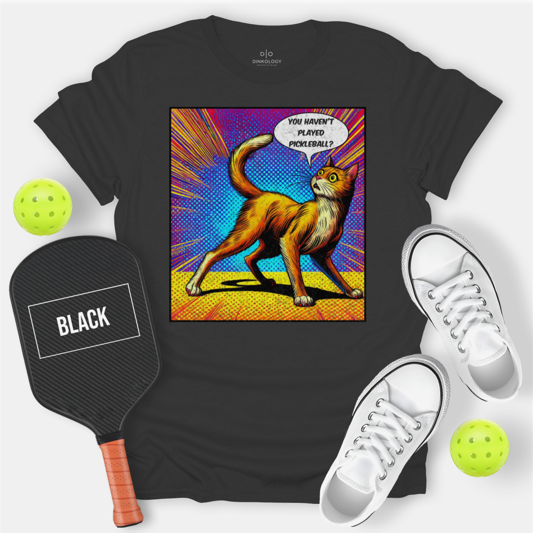 Mockup 2