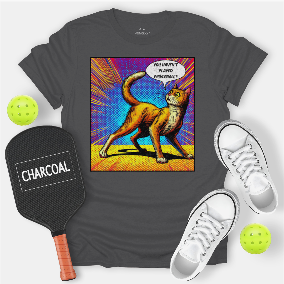Mockup 3
