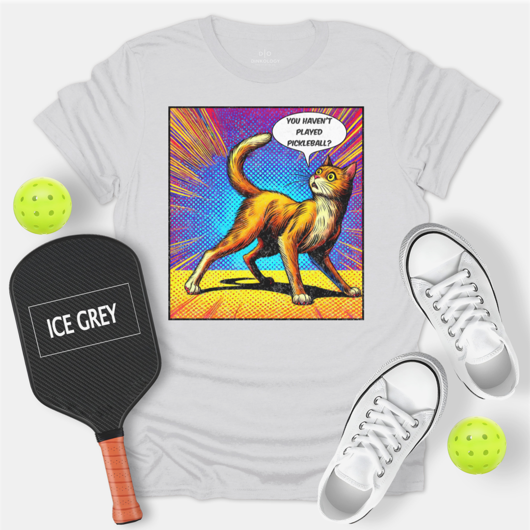 Mockup 4