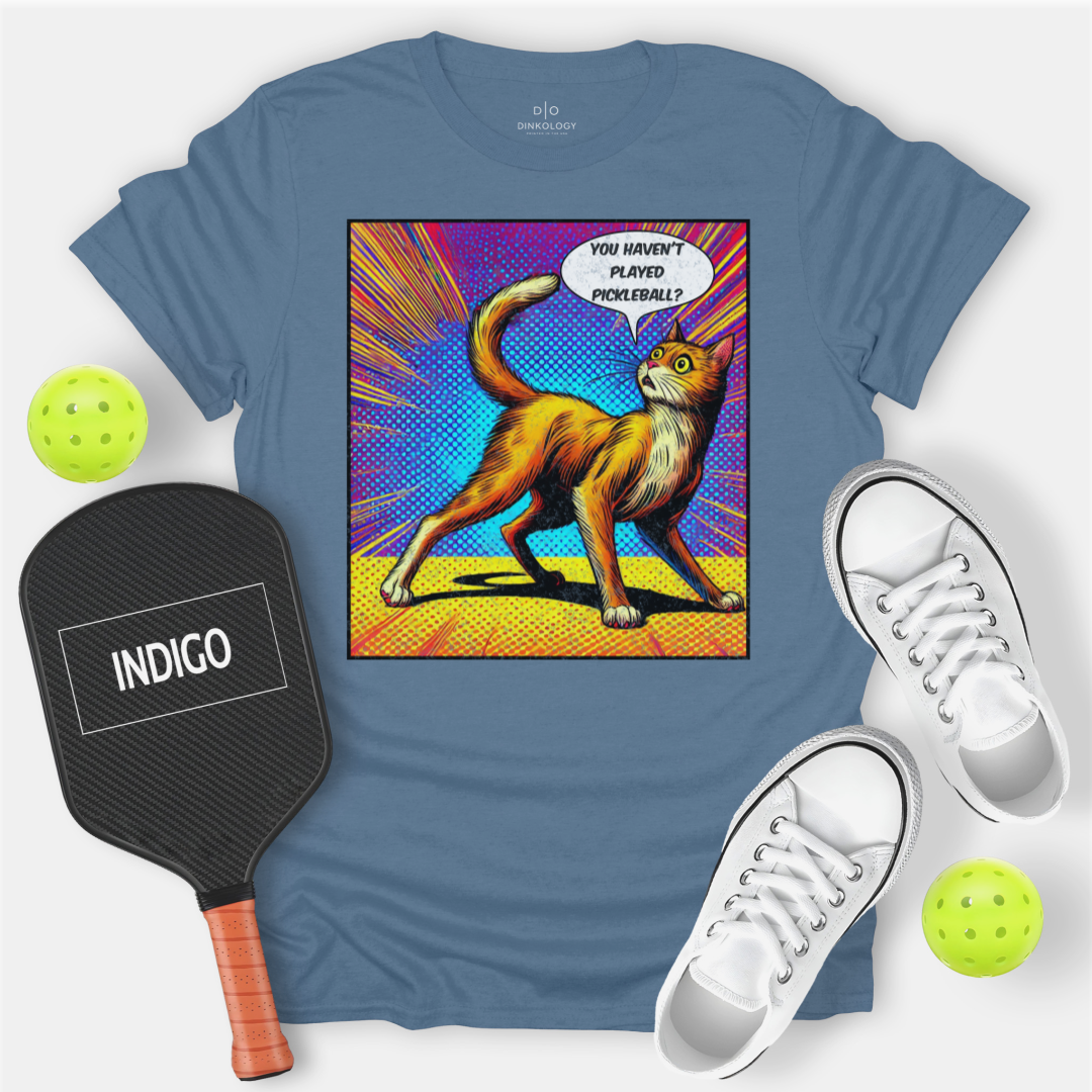 Mockup 5