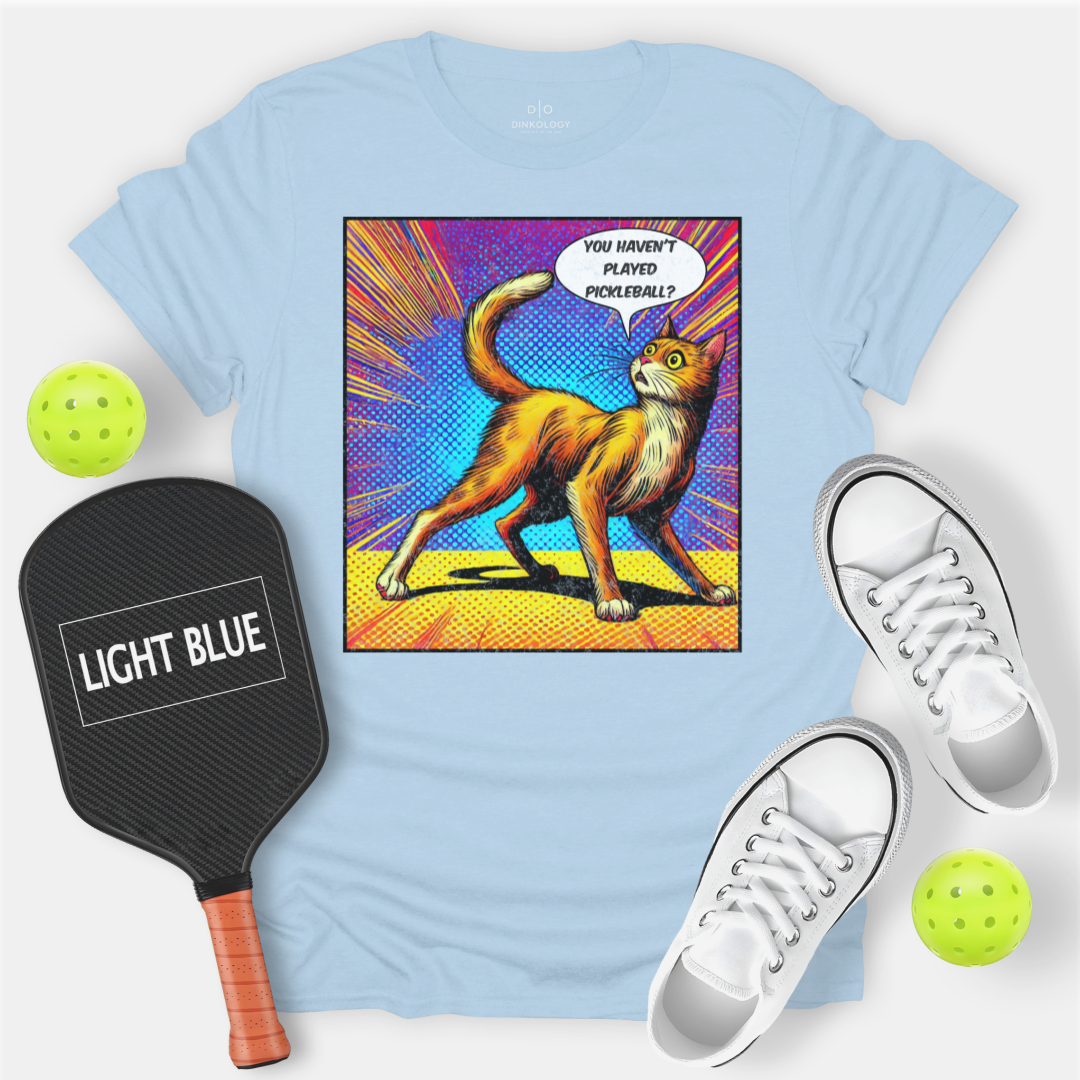 Mockup 6