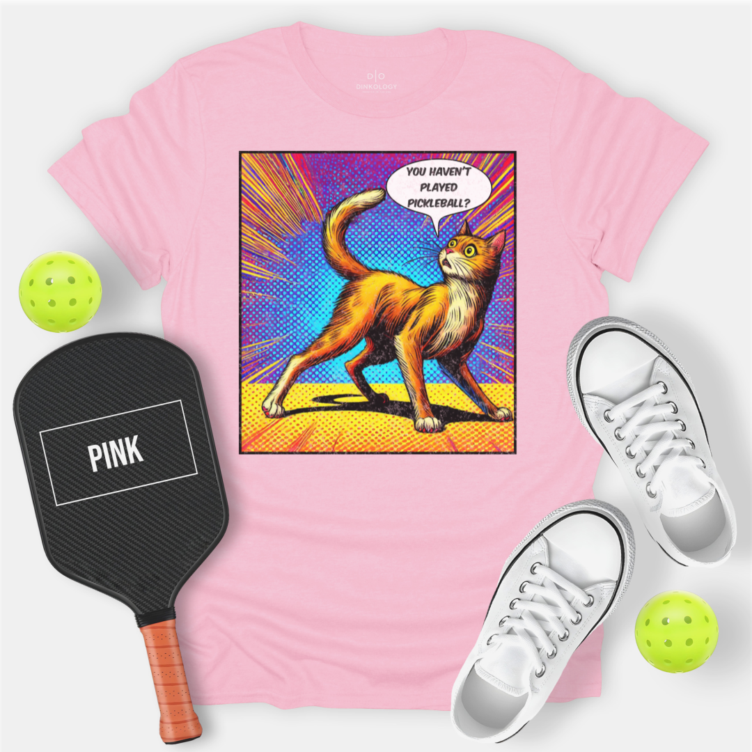 Mockup 7