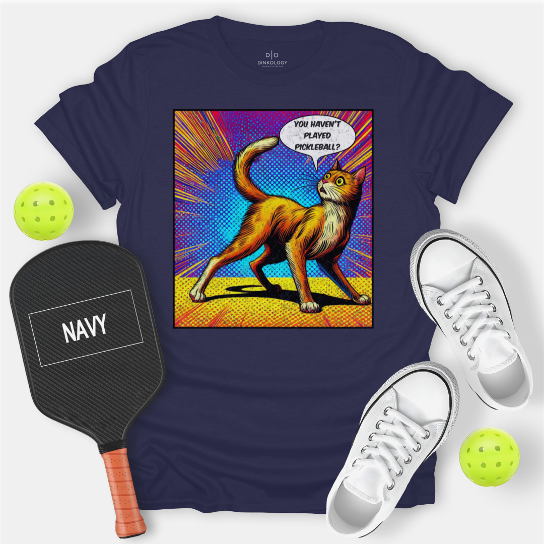 Mockup 8