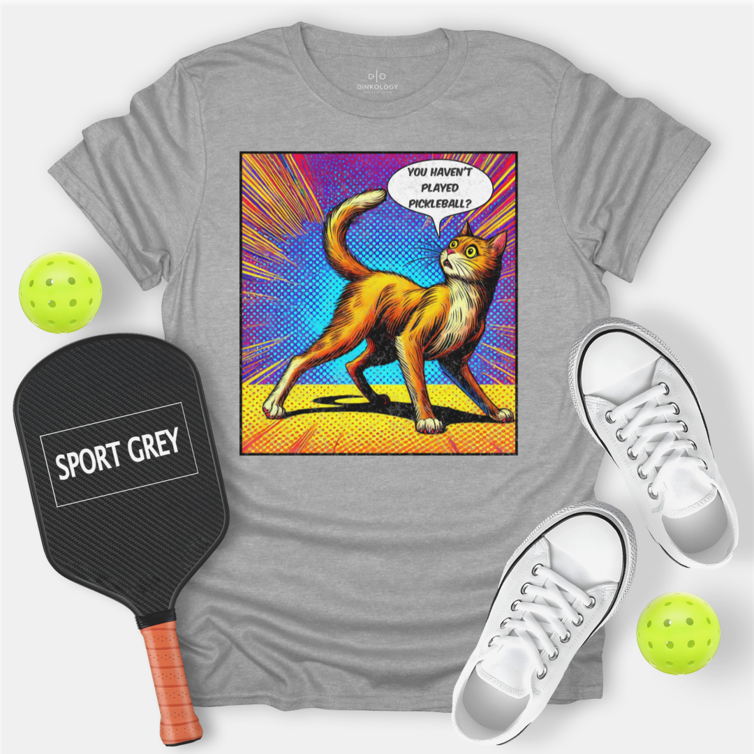 Mockup 9