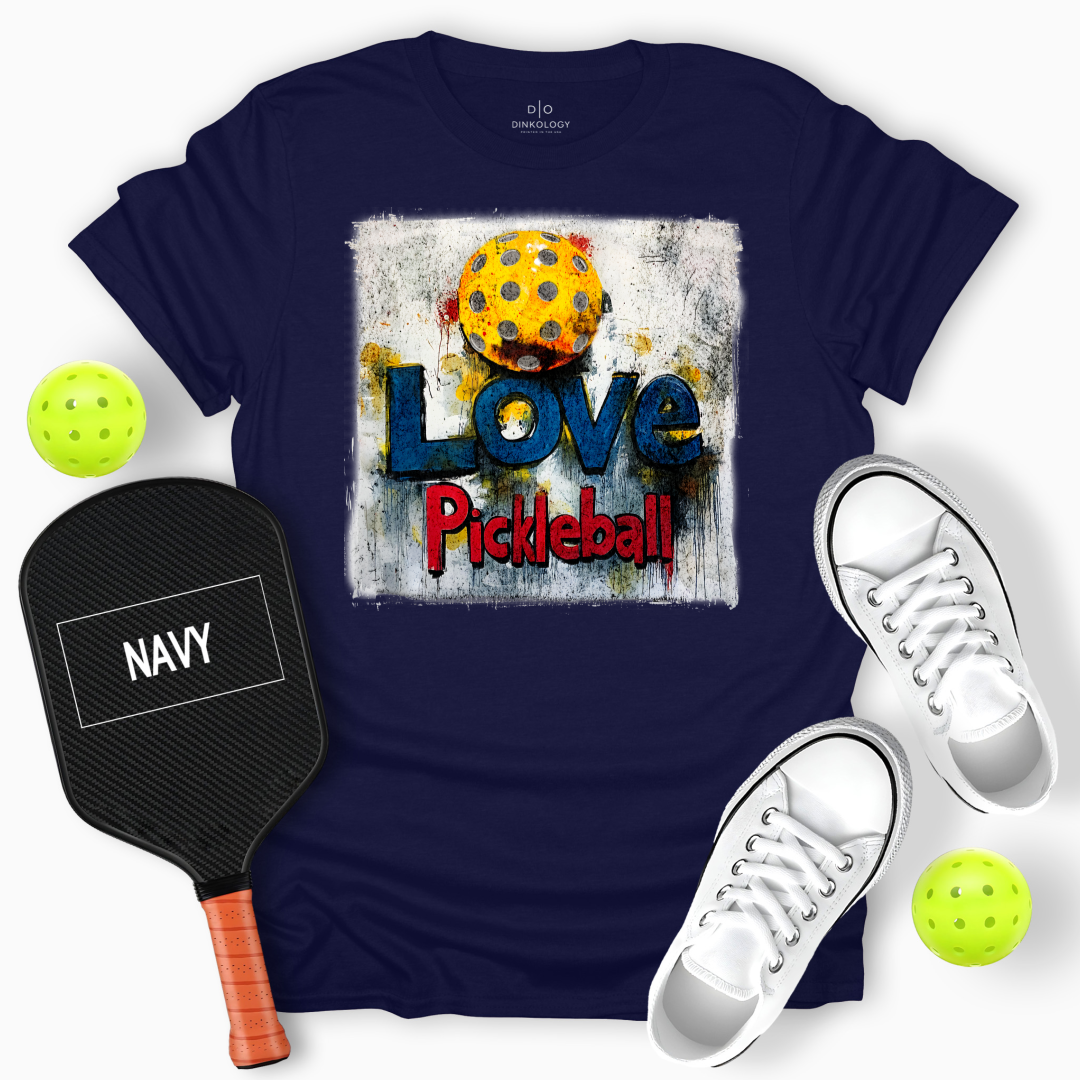 Mockup 5