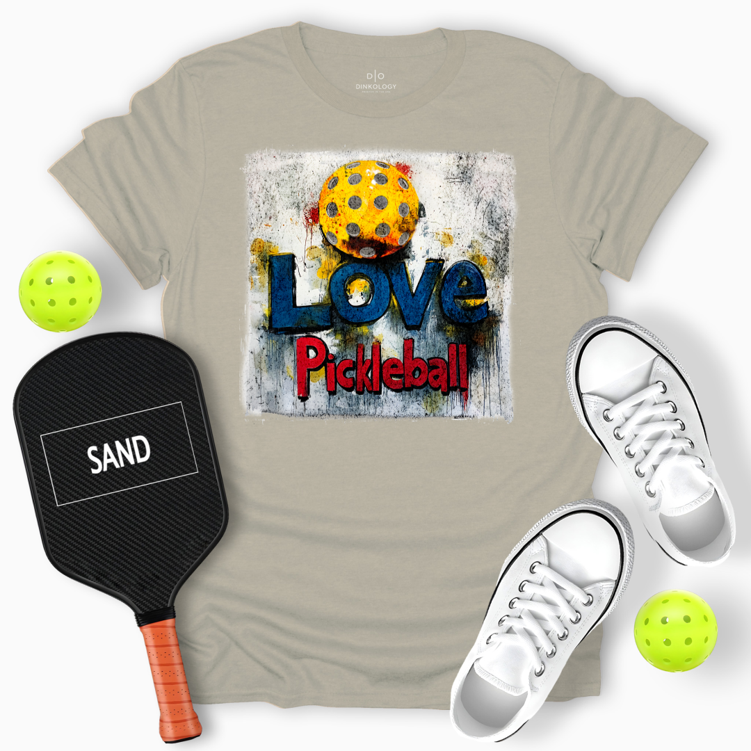 Mockup 9