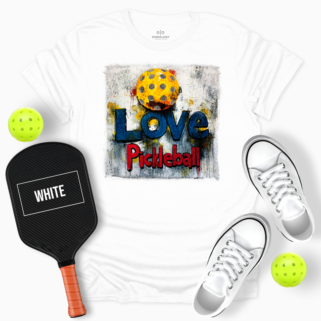 Mockup 7