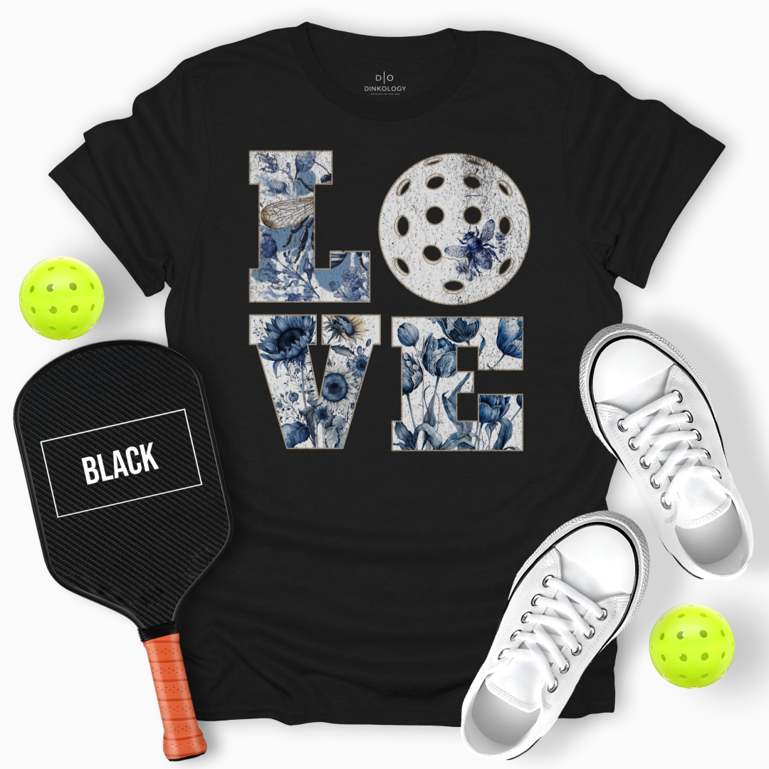 Mockup 1
