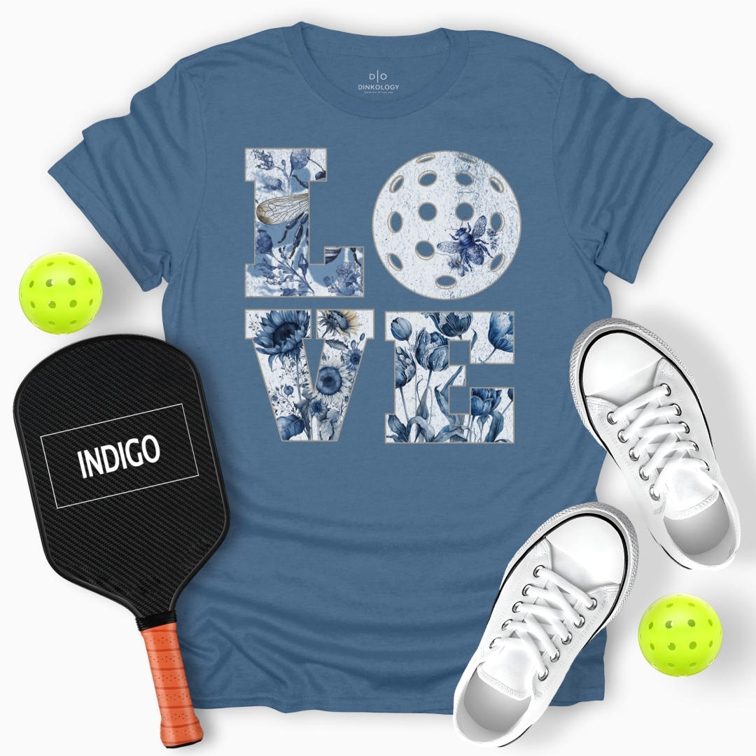 Mockup 4