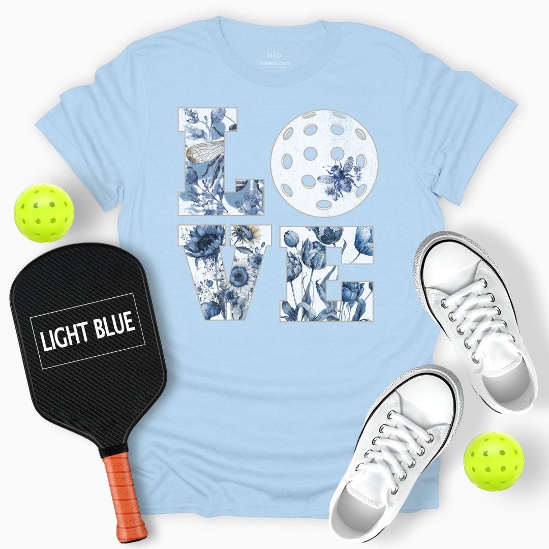 Mockup 5