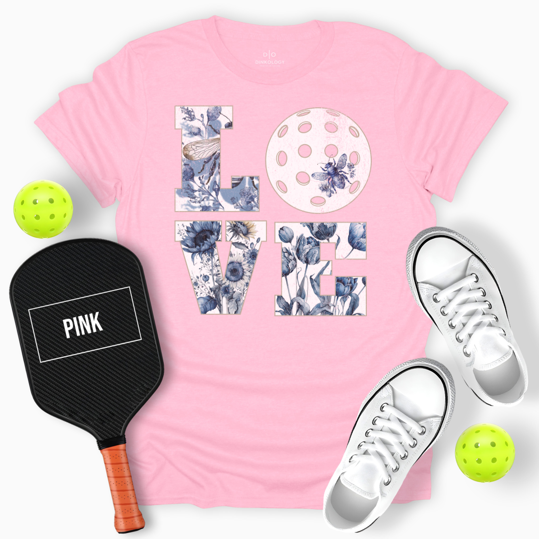 Mockup 6