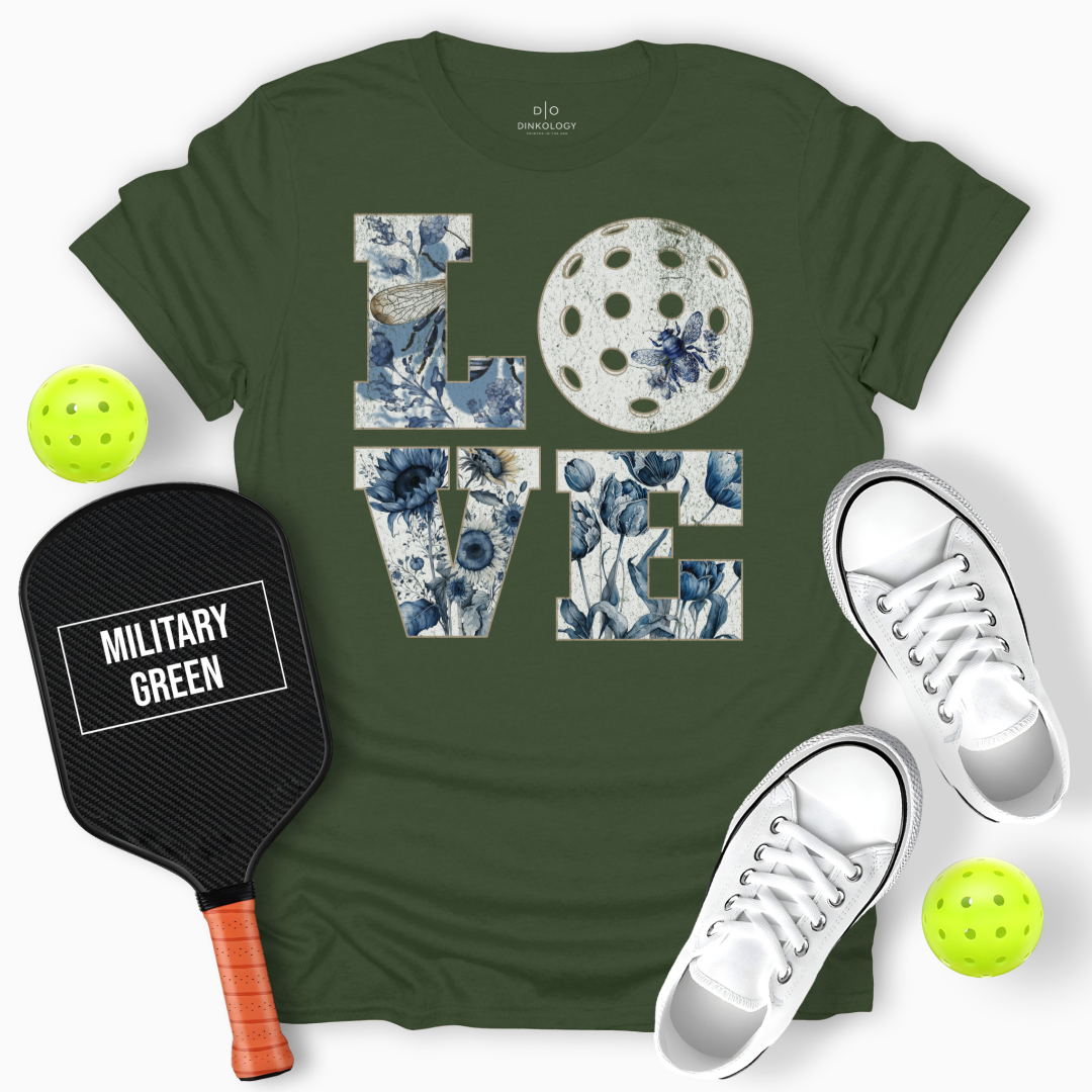 Mockup 7