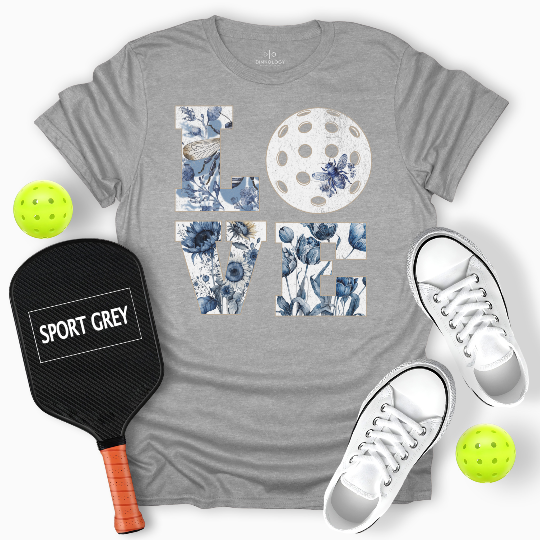 Mockup 9