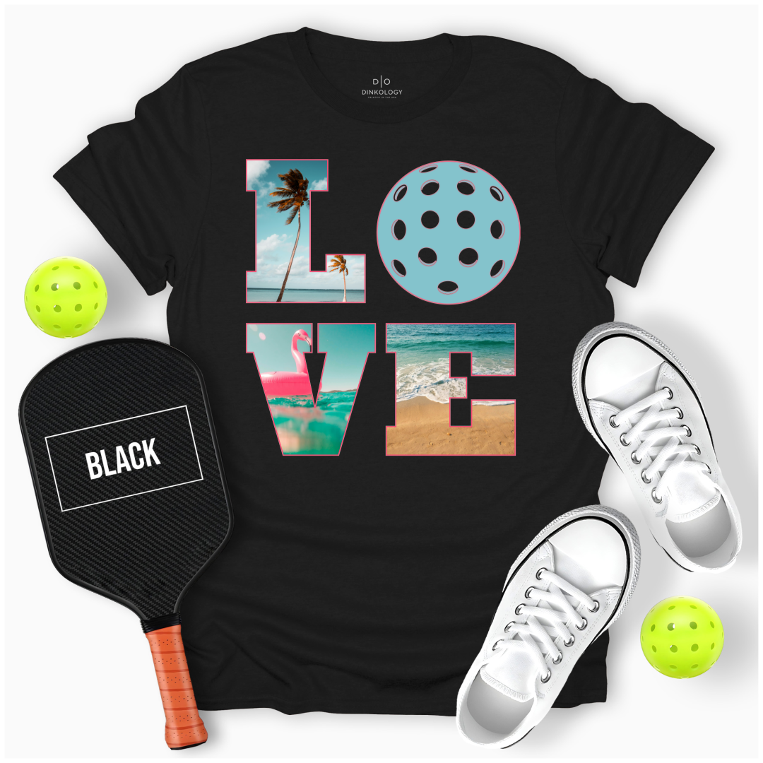 Mockup 1