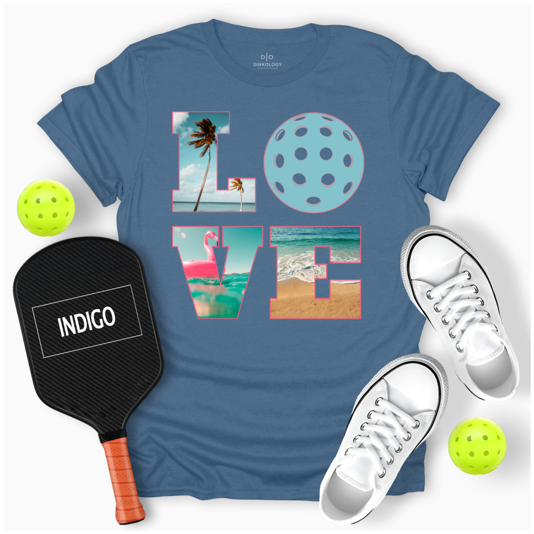 Mockup 2