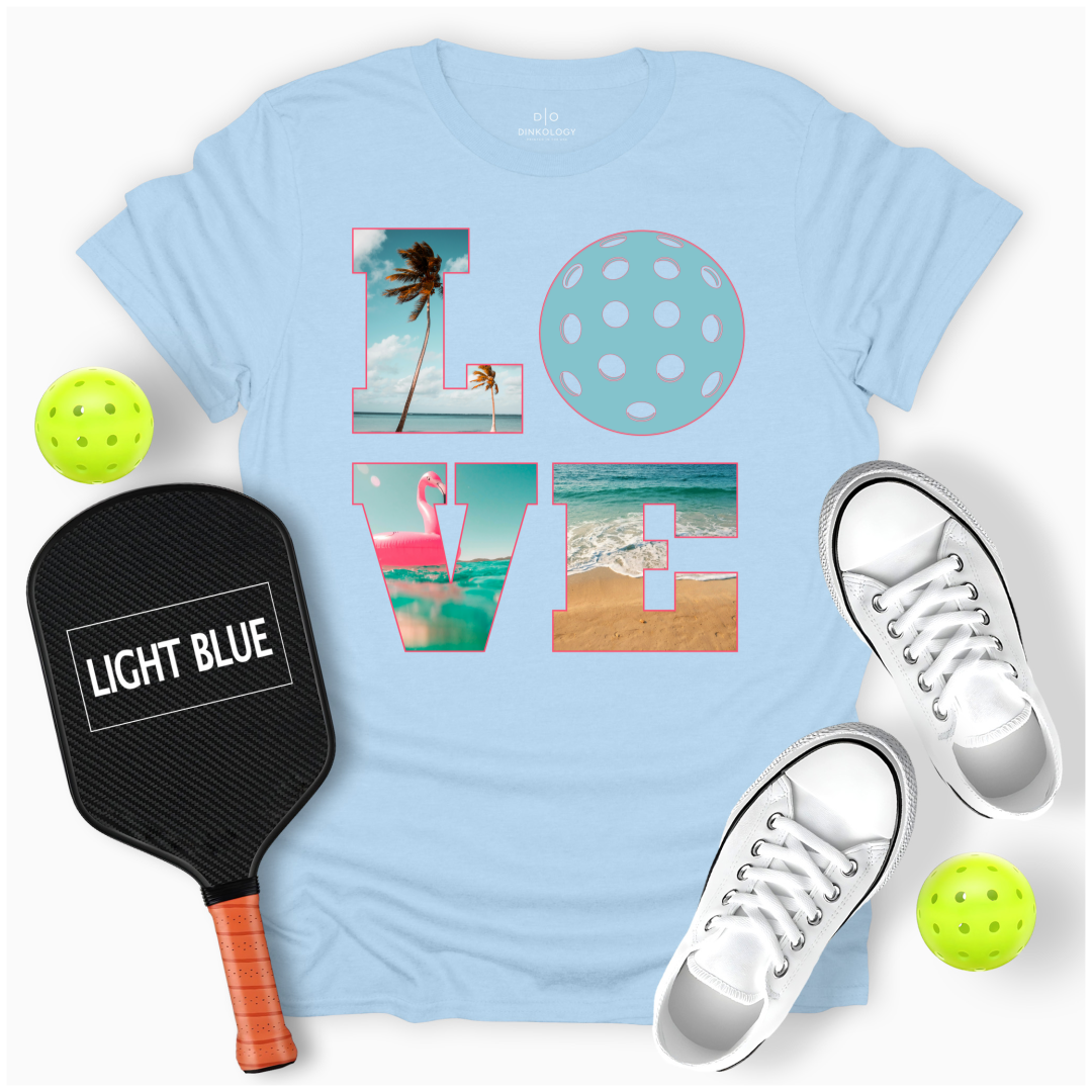 Mockup 3