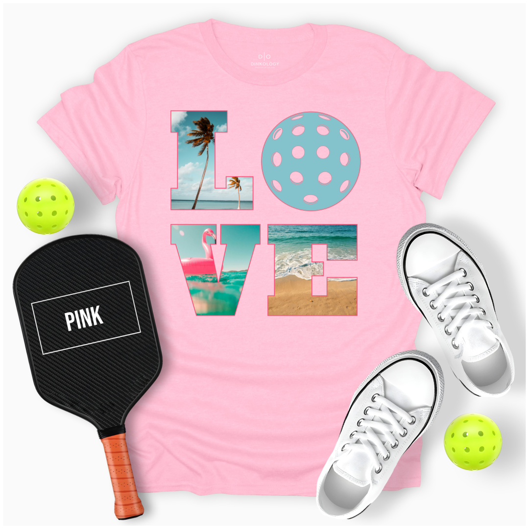 Mockup 4