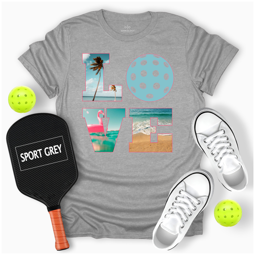 Mockup 6
