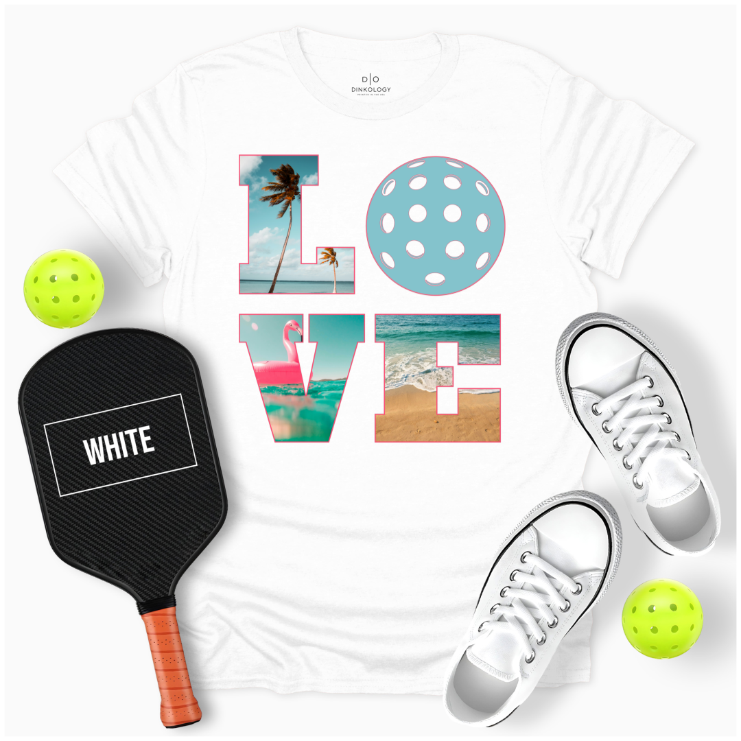 Mockup 7