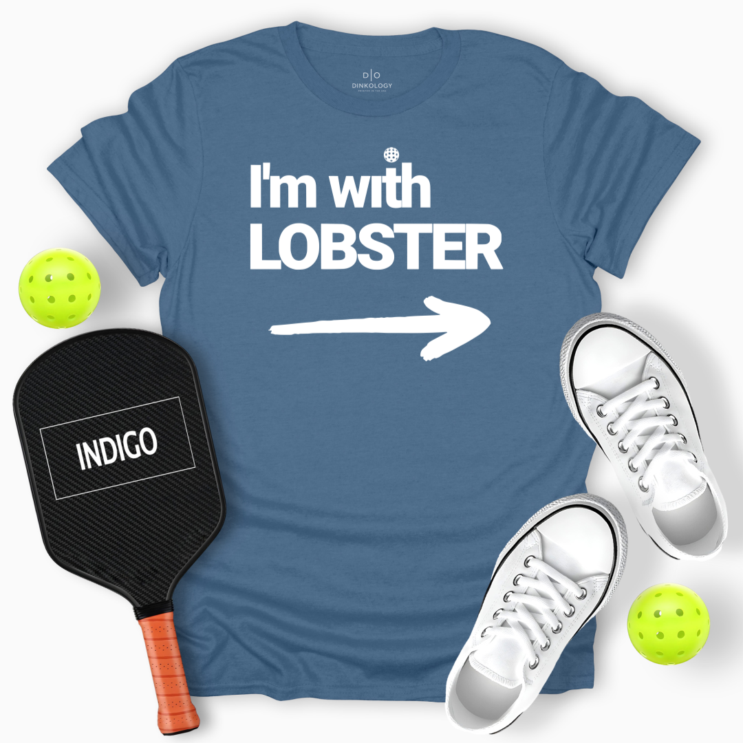 Mockup 5