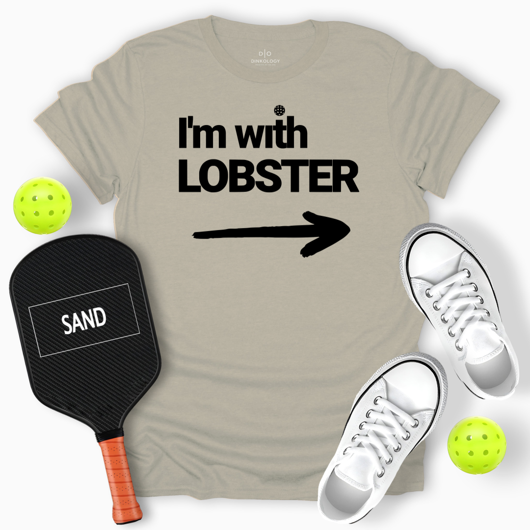 Mockup 8