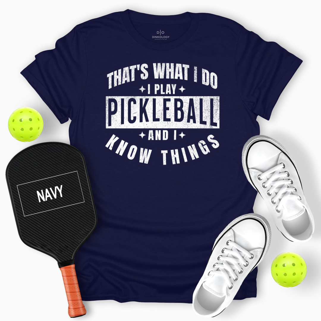 Mockup 6