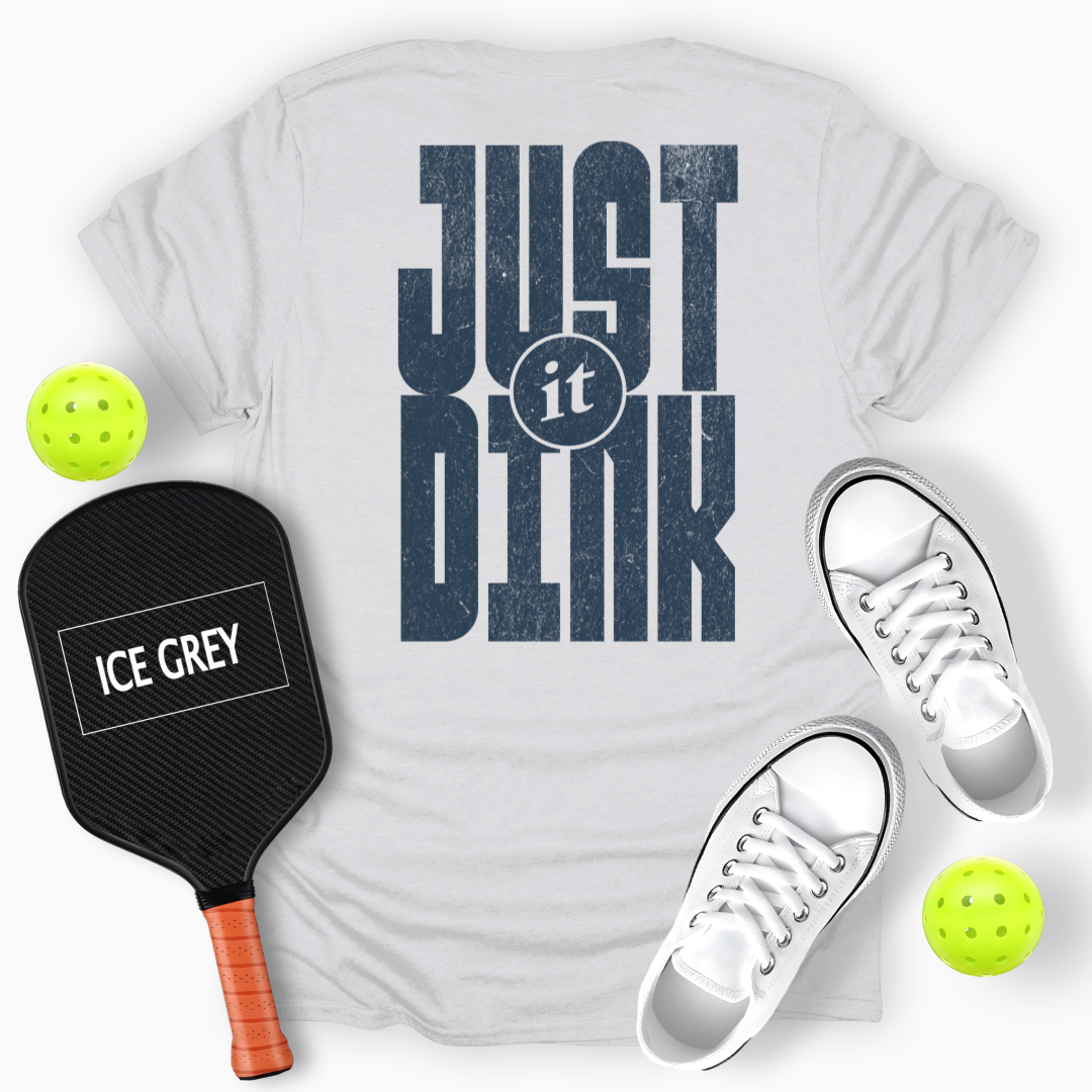 Mockup 3