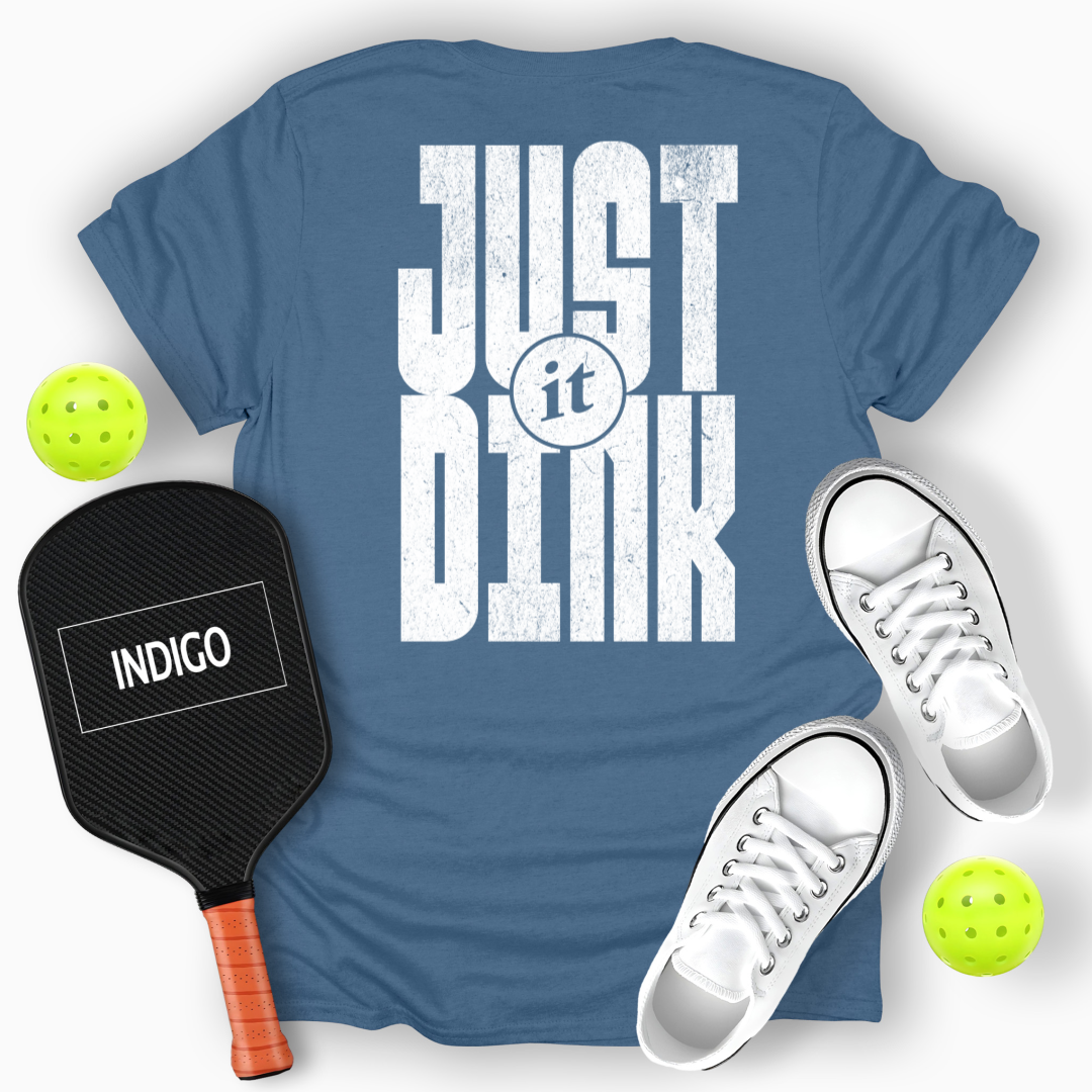 Mockup 4
