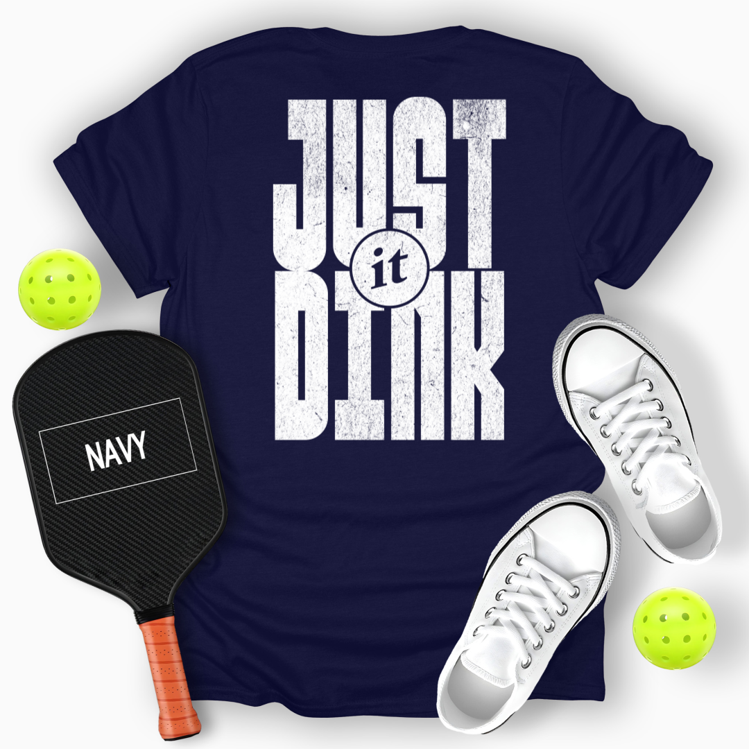 Mockup 6