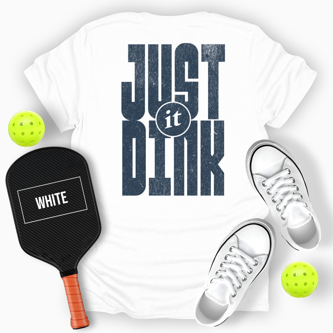 Mockup 8