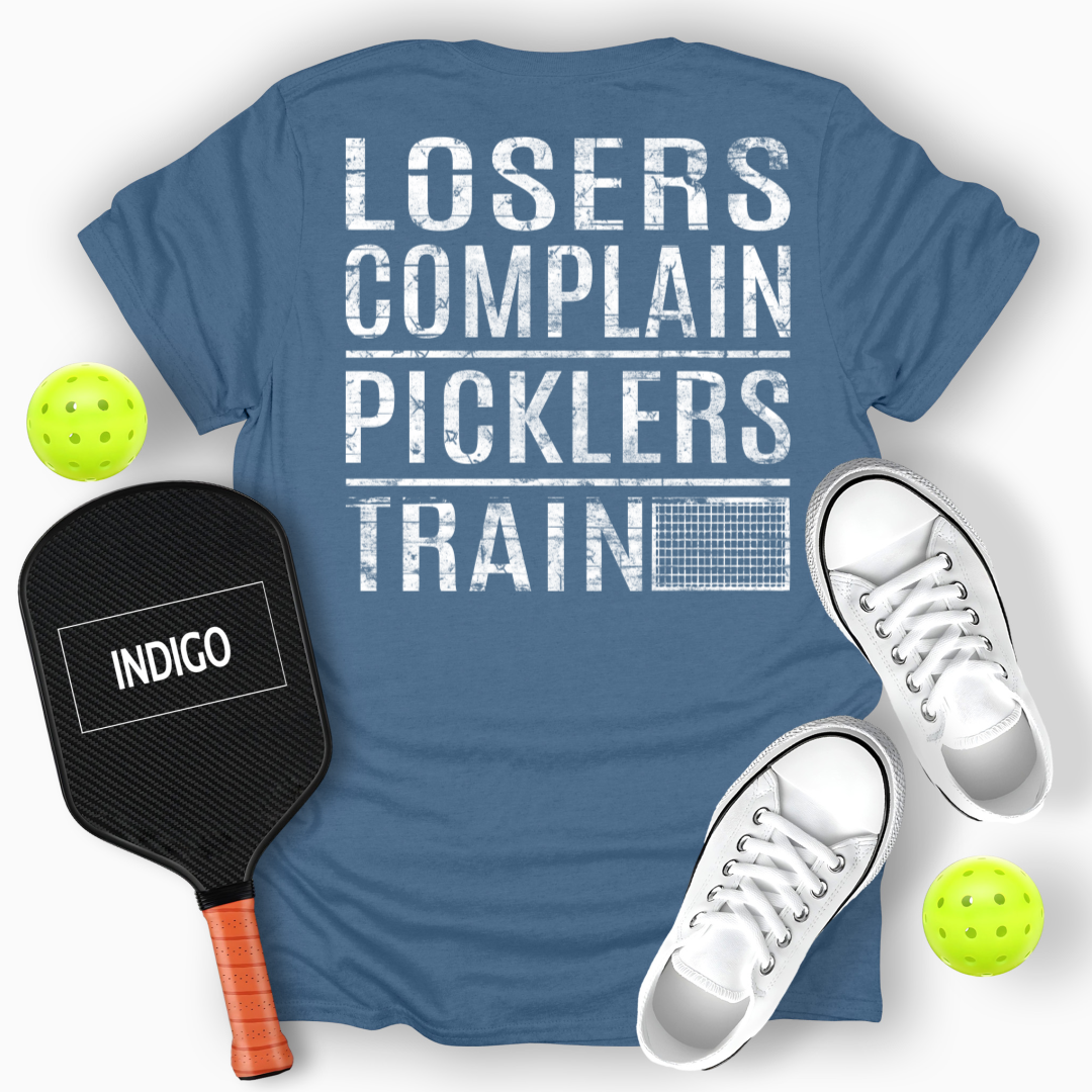 Mockup 4