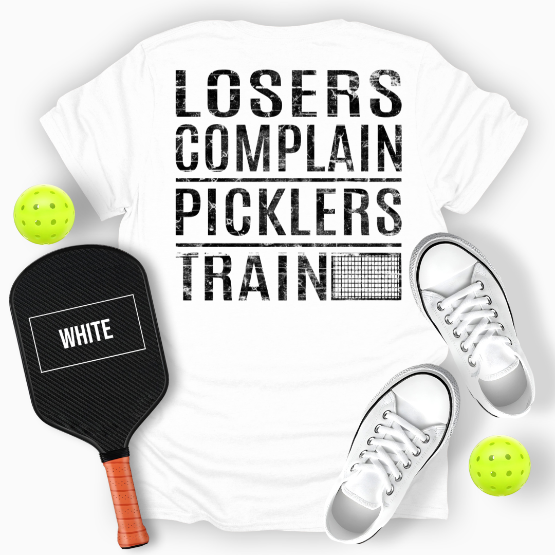Mockup 8