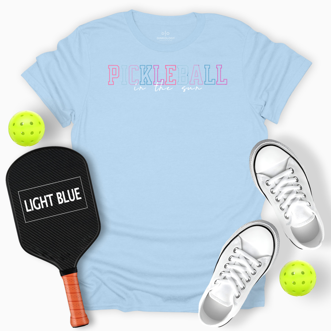 Mockup 3