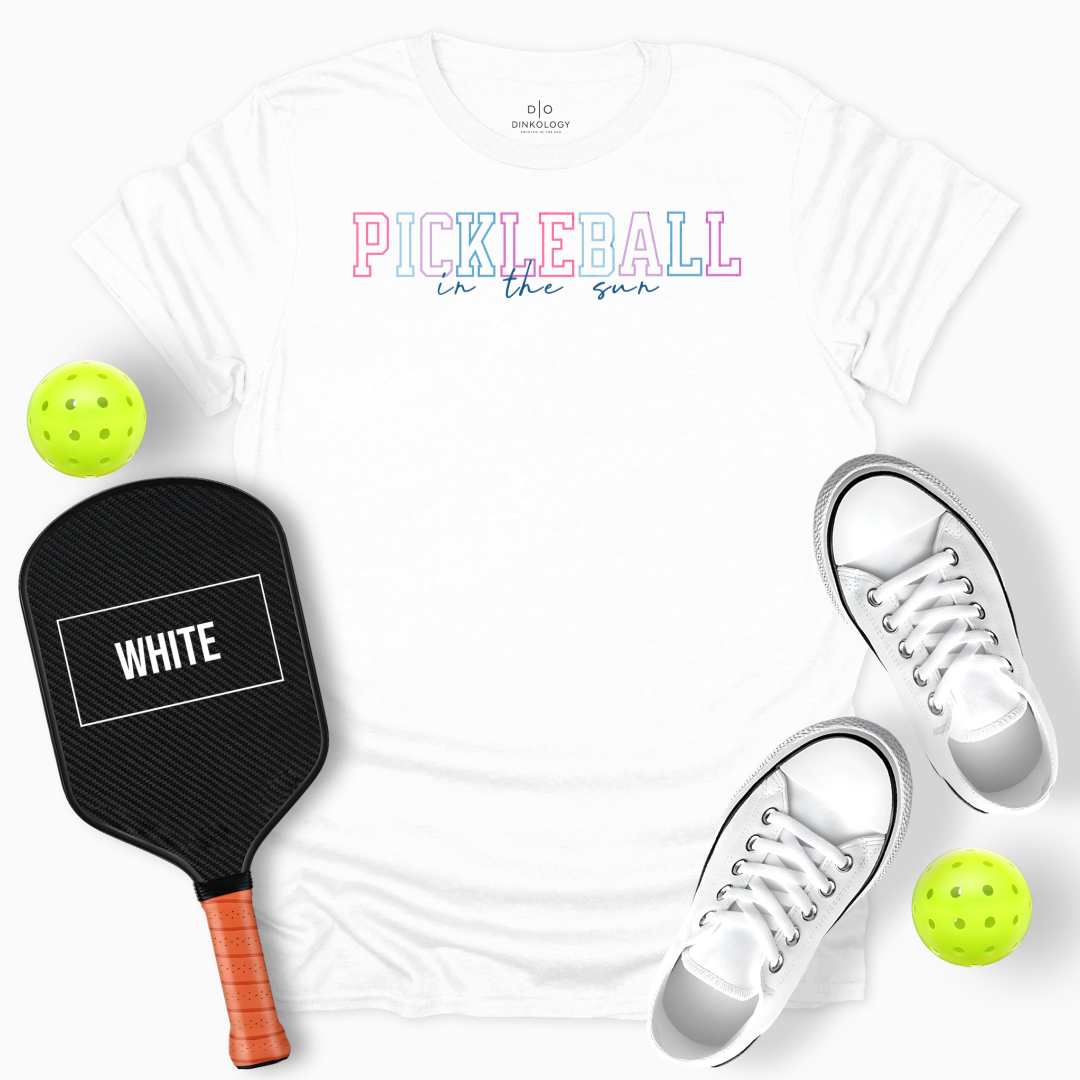 Mockup 8