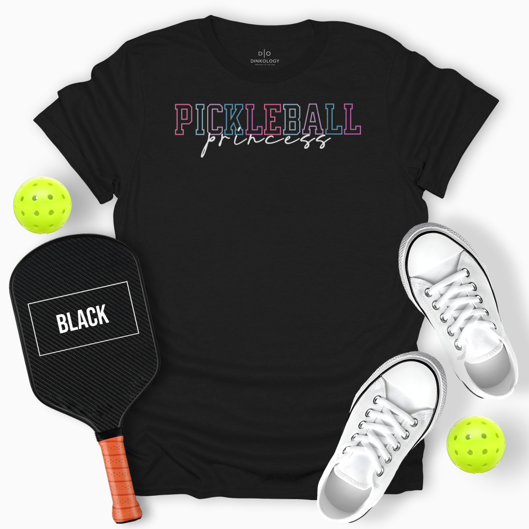 Mockup 1