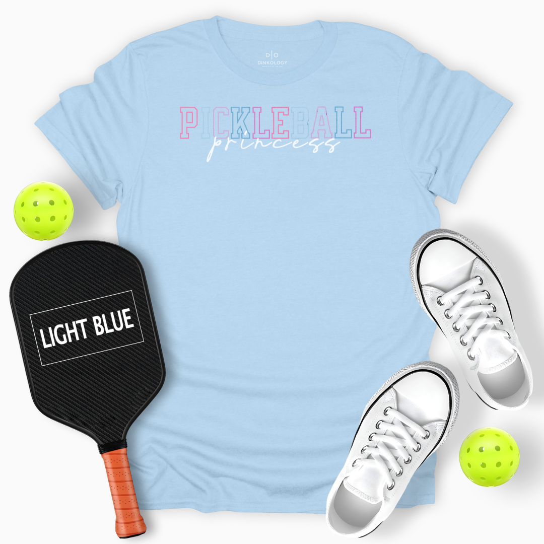 Mockup 3