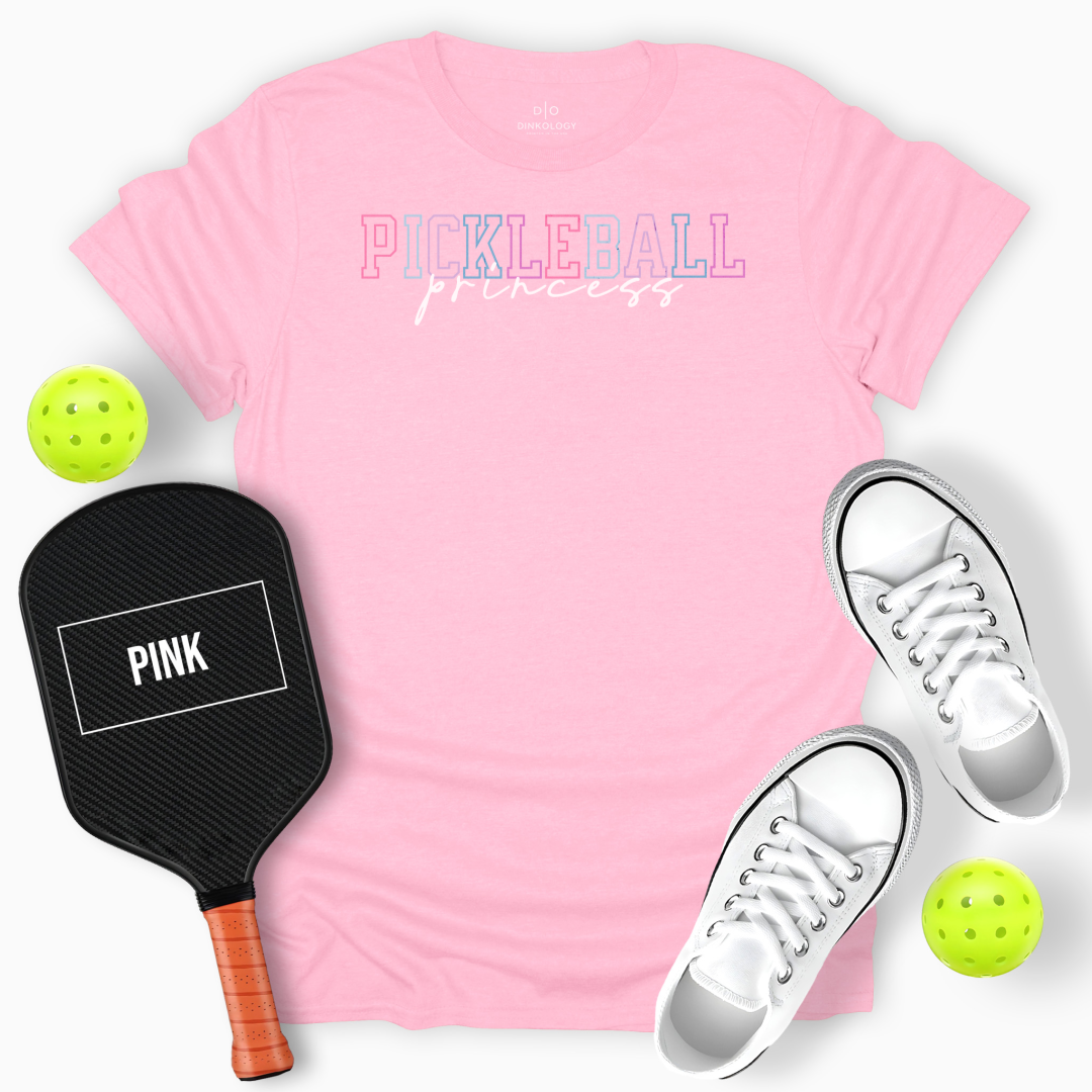 Mockup 4
