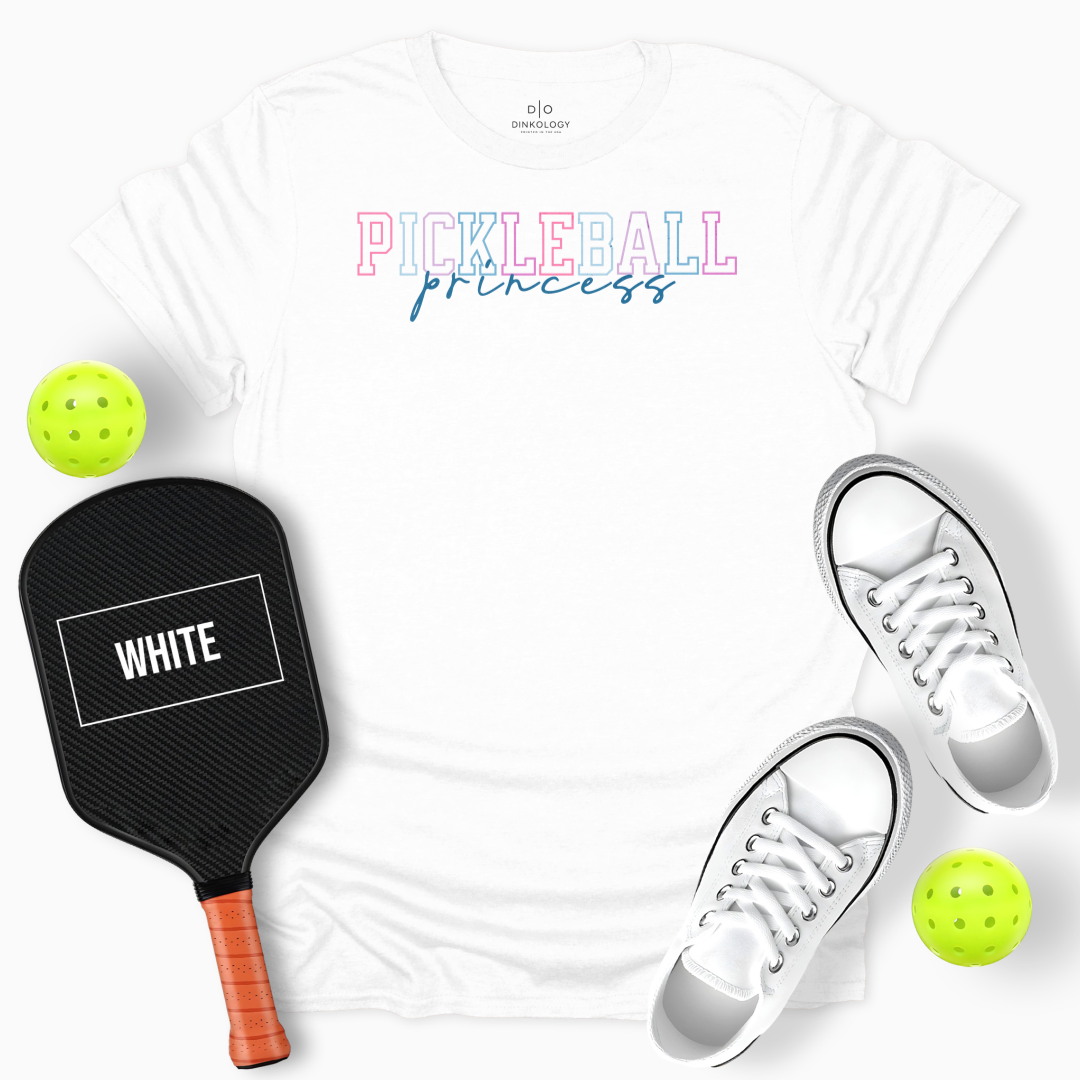 Mockup 8