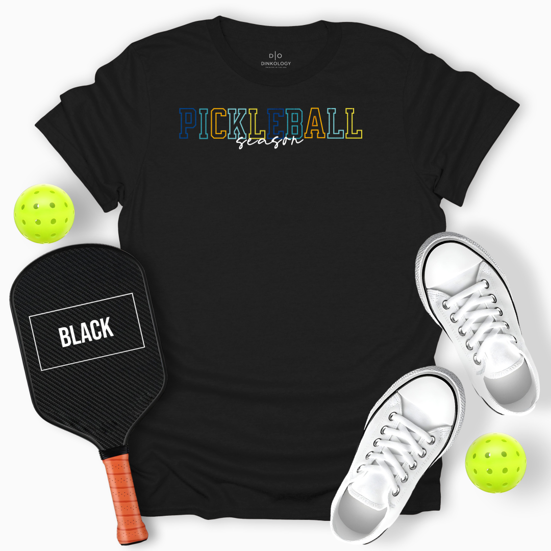Mockup 1